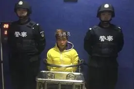 “文字马赛克”是卖萌还是无知？图片