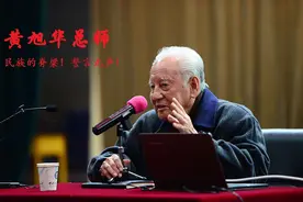 核潜艇最危险的试验：我国一位总师敢于以身试艇图片