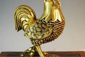 3到5年内，注定超群越辈、位高权重的三大生肖图片