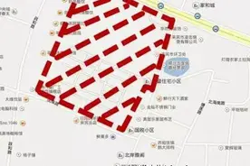 买房到来宾，来者皆上宾图片