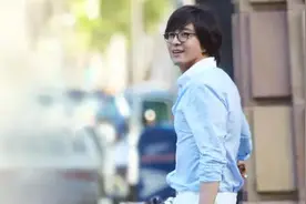 盘点众多大势韩流明星经纪公司Keyeast图片