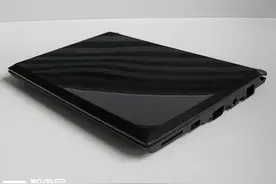 普及笔记本模具知识 神舟的性价比是这么来的？图片