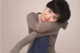 出出国张哲 | 做极致服务 助力学生成长图片