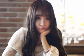 萌妹着急，快教教她神舟电脑怎么用？图片