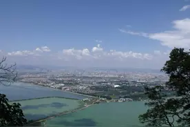 人活一辈子，该拿什么证明你曾经来过图片