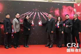 广州城市旅游卡正式推出图片