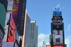 美国《葡萄酒爱好者》杂志发表张裕解百纳品酒笔记图片