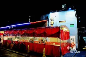 年前聚餐叙旧忙 首选地道长沙菜铁胖子图片