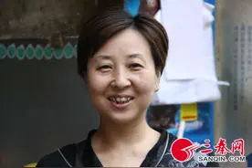 渭南小春辣子鸡的回忆图片