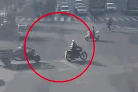 关于“三小车”问题，相城专门召开新闻通气会，透露了这些重要信息图片