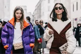 90后已经开始秃顶，只有戴上“它们”才能继续保持年轻图片