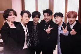 SJ艺声心系台湾 发文：祈祷平安顺利救援图片