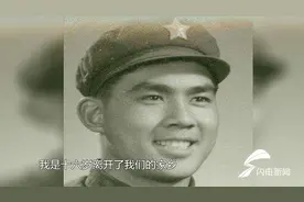 山东名人说山东丨朱时茂：每到一个地方都骄傲地说我是山东人图片