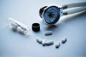 省市｜河北医改，媒体聚焦了这些内容图片