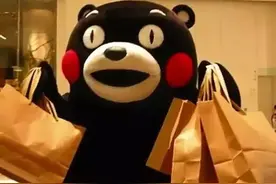 注意│你海淘的可能是假货！就在这些电商平台……图片