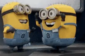 本周日起，崇明往返吴淞更方便！申崇七线延伸图片