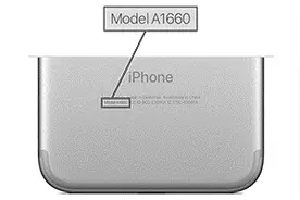 无法接听来电、“无服务” 你的iPhone还好吗？图片