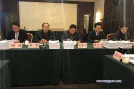玛依河水利工程竣工验收会在成都召开图片