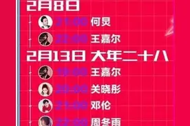 抖音明星红包怎么抢 抖音明星红包时刻表介绍别错过了！图片