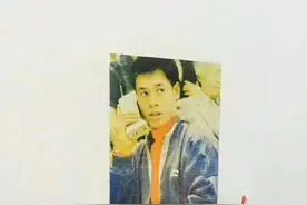 李宁在纽约时装周“潮”爆了！国产运动品牌离“穿上相亲”还有多远？图片