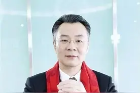 致敬时代！2017郑州年度经济人物榜单今日出炉，行业大咖“码”上拜年！图片