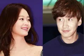 自游人：还是神秘点比较好图片