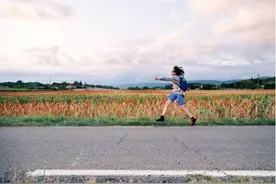 闽南话百科：“来去”的不同用法图片