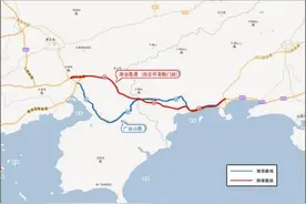 不想在广深高速、虎门大桥堵堵堵，这份官方指南一定要看！图片