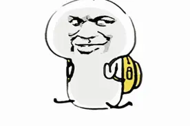 自助签注机“进驻”，港澳台旅游续签三分钟即可！图片