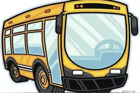 新闻丨早知道~滁州客运车次春节停运时间公布图片