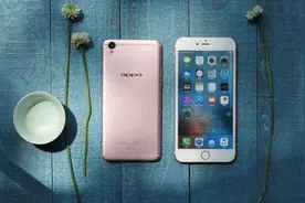 没用过OPPO手机的这六个功能，别说你们是OPPO手机的米粉图片