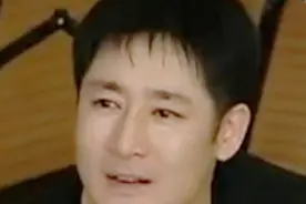 演孙悟空的是六小龄童，那演六耳猕猴的是谁？图片