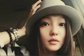 奇葩母亲实力坑女数十年，如今张韶涵翻身图片