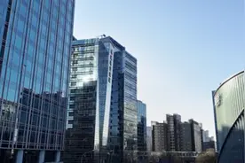 魅蓝S6与红米5 Plus手机拍照深度对比体验完整版