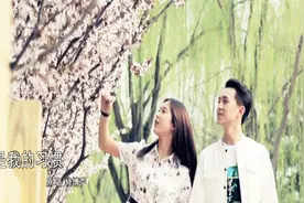 一首暖心情歌《想你是我的习惯》想你是我戒不掉的瘾，唱尽相思情！