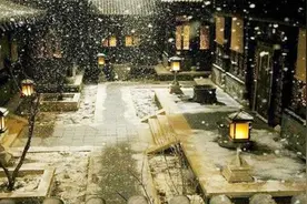 伤心离别歌曲，送你离开千里最怕听的一首歌，你知道离别不舍得吗