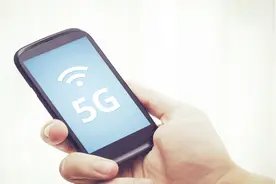 手机4g又慢又卡？教你打开CMTDS数据通道，提升手机网速！