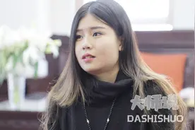 大师说：手掌大小会影响你的生活，你知道么？视频封面