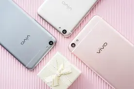 vivo隐藏的权限功能就这么强大，不知道手机算白买了！