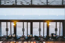 阿那亚：一个离北京4小时车程距离的度假胜地视频封面