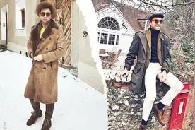 北方人去南方，该如何度过一个没有暖气的冬天？视频封面