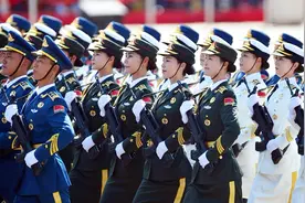 劲爆DJ金曲大师弹奏《精忠报国》传播正能量，2018崛起！