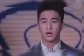 何猷君出面回应《大脑》退赛 被酸是“输不起”视频封面
