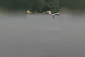 骑车骑着散架了，请厂家来解释下，这是几个意思？