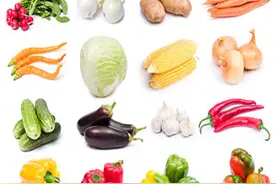 茶油容功效保湿祛皱白图片