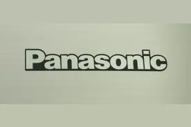 细说家电说说冰箱那些事：Panasonic 松下 NR-F555TX-N5 455升 多门冰箱图片