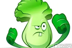 植物大战僵尸2闪退怎么办 iOS版闪退解决方法介绍图片