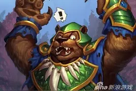 《刀塔传奇》暴击流输出阵容推荐 享受一击千血的体验图片