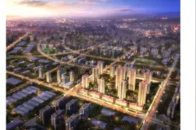 昆明首届360°球幕电影 展酷炫来袭！图片