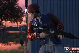 《GTA OL》将加入走私内容 贩卖物品一应俱全图片